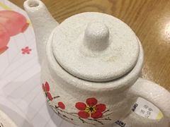 -宫谷创作料理(大拇指广场店)