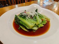 -杏花村水席楼·洛阳水席(老城十字街店)