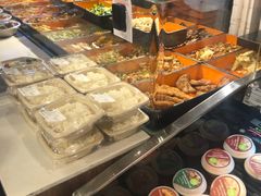 -Olé精品超市(前海壹方城店)