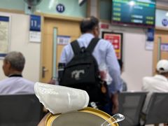 -杭州市第三人民医院