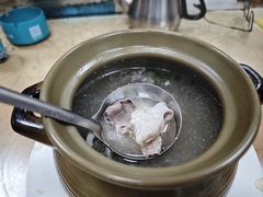 -苏记农家菜馆