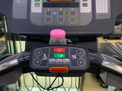 -舒适堡(宝地广场店)