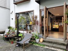 -她说户外烧烤团建(西湖店)