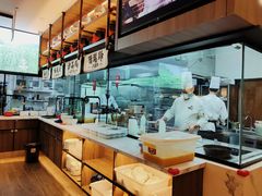 -四道菜·福建菜馆(新街口金鹰店)