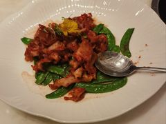 -文儒九号·闽菜馆(三坊七巷店)