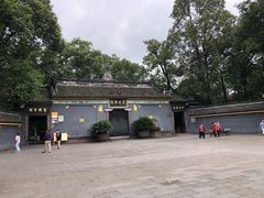 -宝光寺
