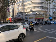 -小宝栗子(西安道店)