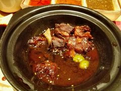 -赤坂亭·M9和牛烧肉·铁板烧(合肥万象城店)