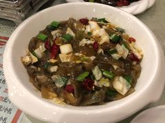 -唐师傅湘西名菜馆(武陵路店)