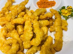 -手选潮汕鲜活牛肉火锅(二七广场店)