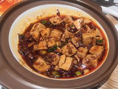 -乡村基·川味现炒大王(熙悦天街店)