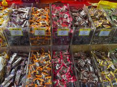 -皇上皇腊味店(下九路店)