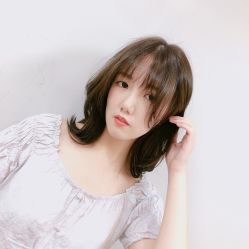 点击看大图 -苏豪路易士·嘉玛发廊