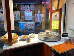 -家宴·灌蛋·沙茶面(曾厝垵店)