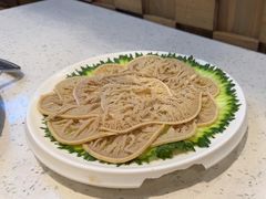 -蜀院鲜火锅(高升桥店)