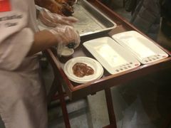 -全聚德(常州店)