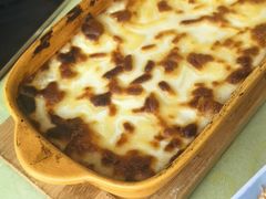 -雪湖煜辰鱼头老店(雪野湖店)