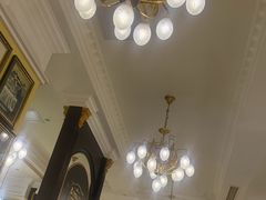 -Entrecôte 法国牛扒馆(保利·时光里店)