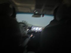 -陈氏肥蛤(小纬六路总店)