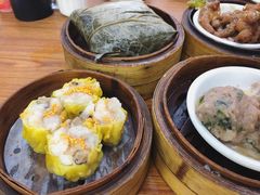-华峰食馆(氹仔店)