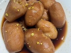 -王记姚家味·地道苏帮菜(凤凰街店)