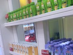 -味多美蛋糕(梨园店)
