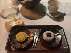 -京兆尹(雍和宫店)