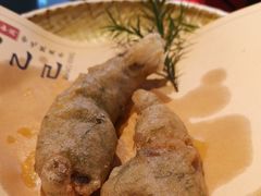 -孔乙己酒家(虹桥路店)