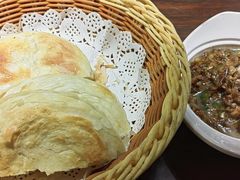 -金麒麟·庭院人家(水秀街店)