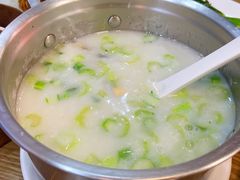 -点点心港式茶餐厅(南京西路店)