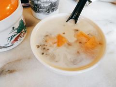 -金莲记(茨厂街店)