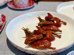 -新长福(世嘉店)