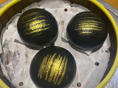 -猪腰世家·粤菜猪腰汤(江西路店)
