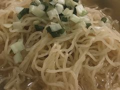 -香港新发烧腊茶餐厅(万象店)
