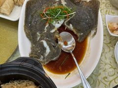 -鹏城人家海鲜酒家·23年老字号(较场尾店)