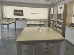 -华为合作店(电报大楼一店)