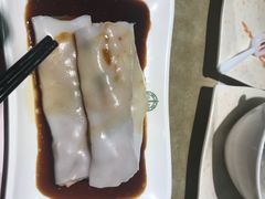 -添好运点心专门店(北角店)
