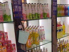 -集杰尚品海鲜烤肉自助餐厅(乳山振华店)