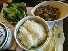 -美优乐(新兴沿江中路店)