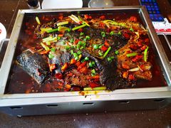 -红果川菜(客运站店)