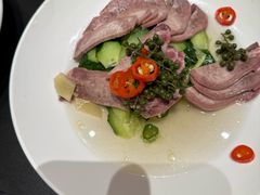 -上海银厨(武宁路店)