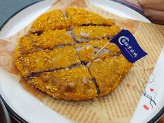 -小二郎私房菜(鼓浪屿店)
