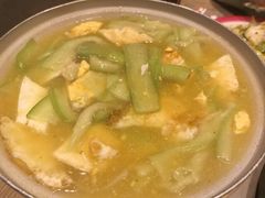 -赵小犇·江湖川菜馆