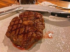 -SMOKI & CO(五大道店)