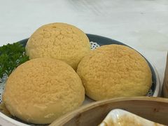 -金华安大酒楼·老牌潮菜·粤式茶点(东方国际店)