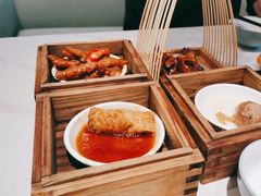 -添好运(武商MALL店)