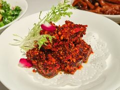 -洋房火锅(新天地店)