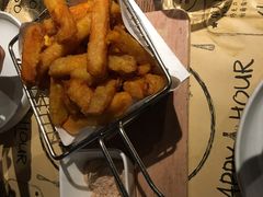 -杂咖zacup(领展中心城店)