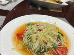 -蔼若春.传承三十年云南菜(金碧公园店)