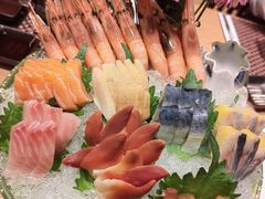 -松本楼(桥西店)